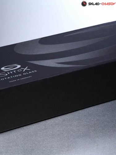 Подарочная коробка на 2 стакана фото фото 4