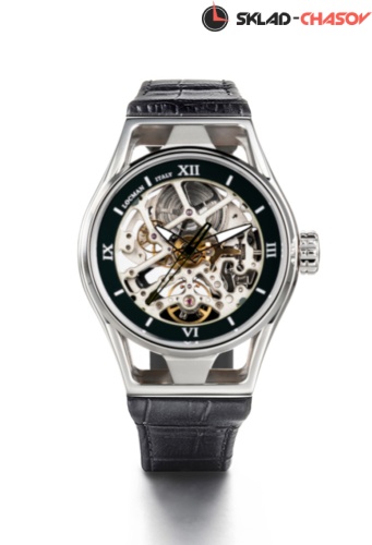 Locman 0538A01S-00BKGYPK фото