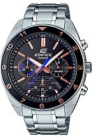 Casio EFV-590D-1A фото