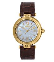 8215/444.6.037 мужские механические с автоподзаводом фото