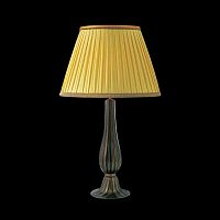 Светильник Arte di Murano 7572/LG фото