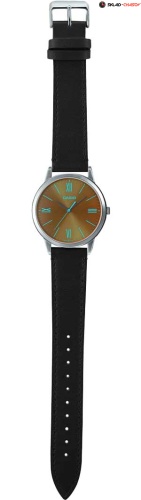 Casio MTP-E600L-1B фото фото 4