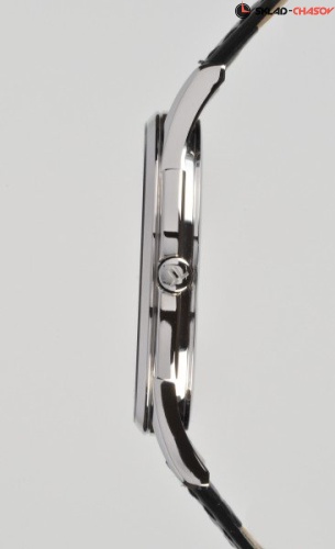 Мужские Jacques Lemans London 1-1936D фото фото 3