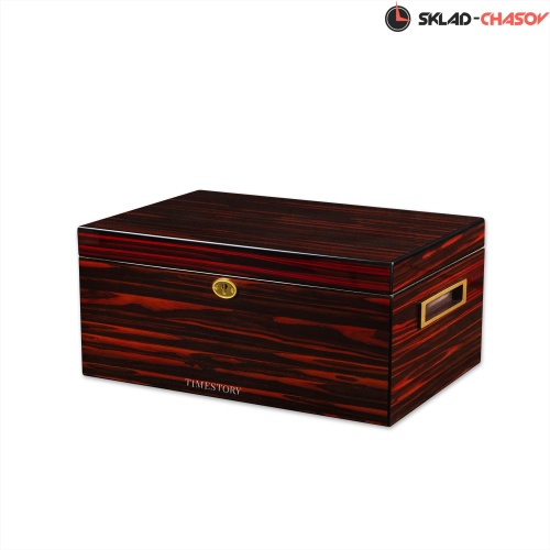 Хьюмидор для 120-ти сигар VARIOUS HMC фото