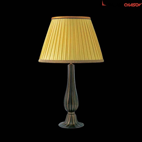 Светильник Arte di Murano 7572/LG фото