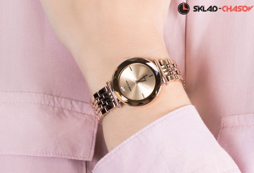 Anne Klein 3412RGRG фото фото 6