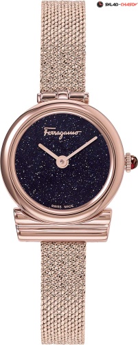 Salvatore Ferragamo SF1X00419 фото