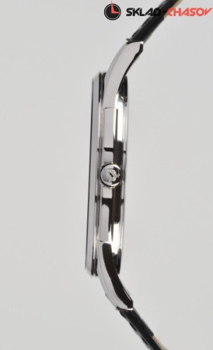 Мужские Jacques Lemans London 1-1936D фото фото 3