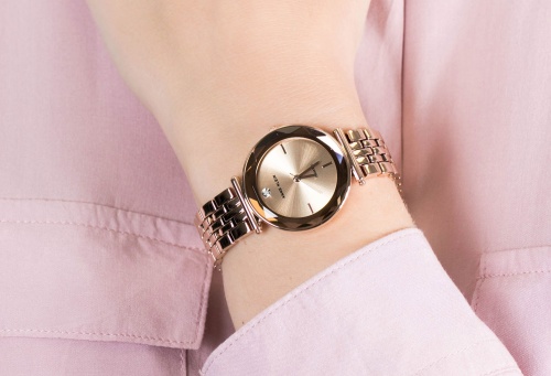 Anne Klein 3412RGRG фото фото 6