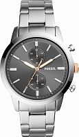 Fossil Townsman FS5407 фото