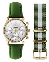 George Kini GK-06-11 фото