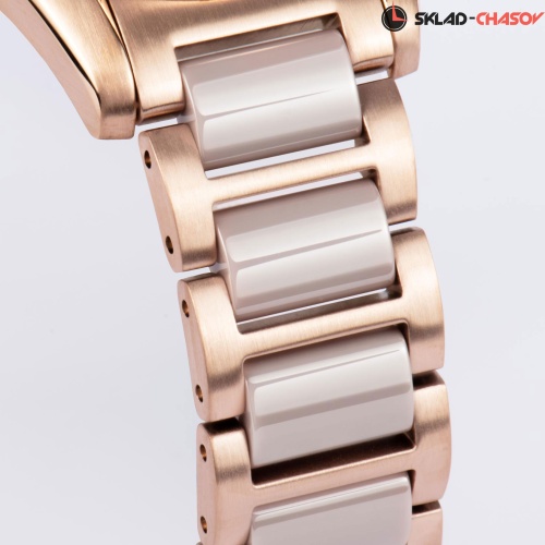 Наручные часы Jacques Lemans 42-12M фото фото 5