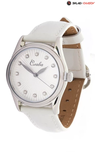 Слава 2500544/300-2035 фото