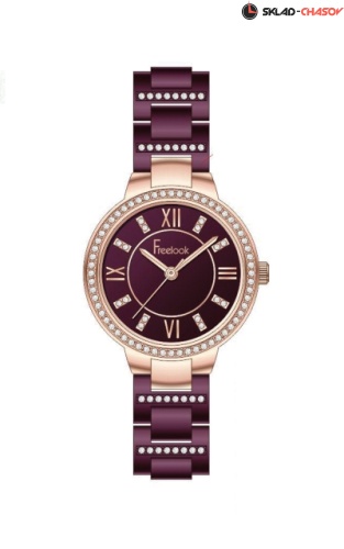 FreeLook F.8.1060.03 фото