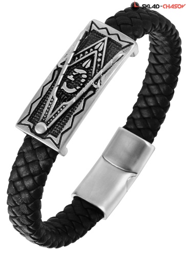 Greenwich GW 000009.11.11 фото