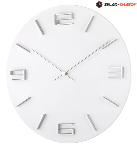 Tomas Stern 4034W фото фото 2