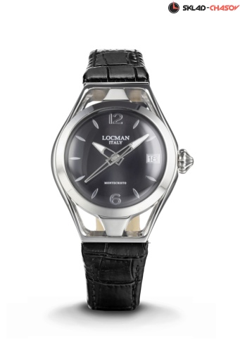 Locman LC-0526-01 фото