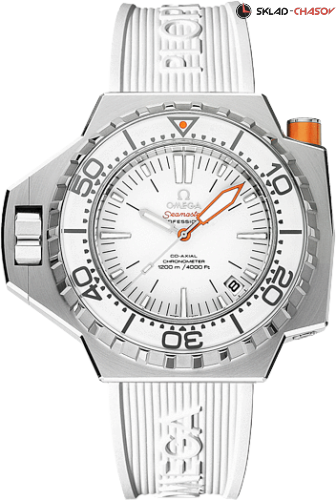 Omega 22432552104001 фото