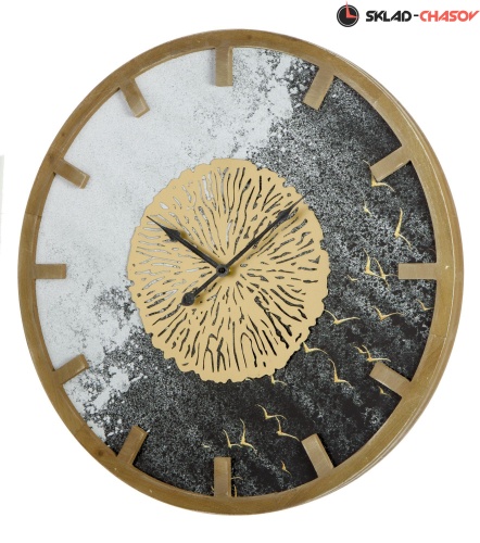 Aviere 25539 фото фото 2