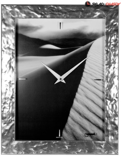 Lowell 11739 фото