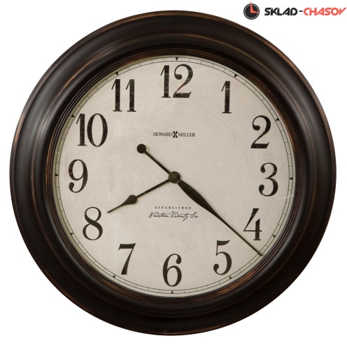 Howard Miller 625-648 ASHBY фото