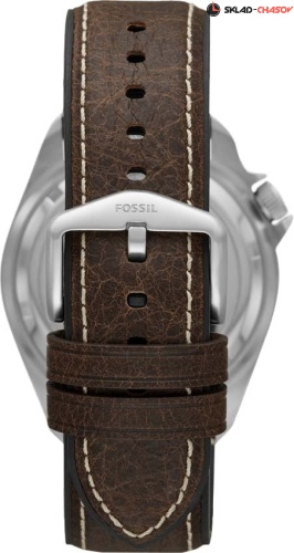 Fossil LE1062 фото фото 4