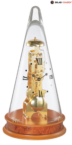 Hermle 22716-160791 фото