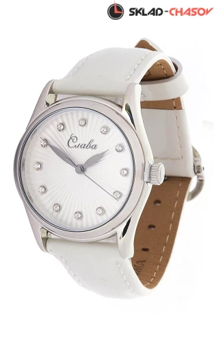 Слава 2500544/300-2035 фото