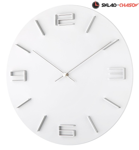 Tomas Stern 4034W фото фото 2