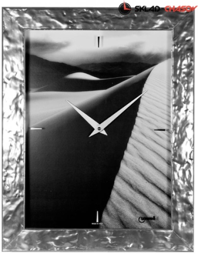 Lowell 11739 фото