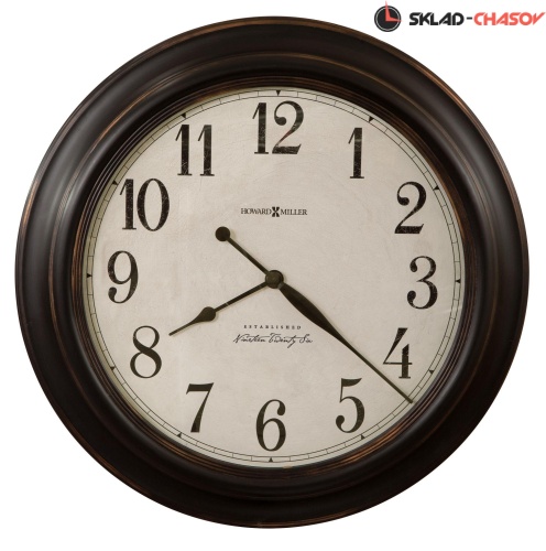 Howard Miller 625-648 ASHBY фото