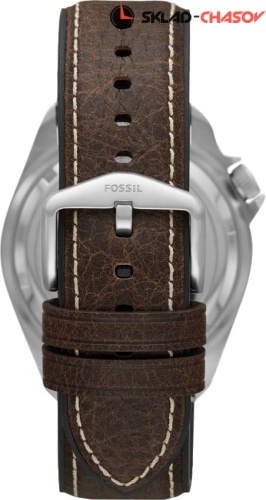 Fossil LE1062 фото фото 4