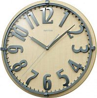 Rhythm CMG106NR07 фото