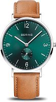 Наручные часы Bering Classic 14040-508 фото