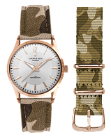 George Kini GK-07-30 фото