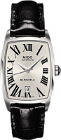 Mido M003.107.16.033.00 фото