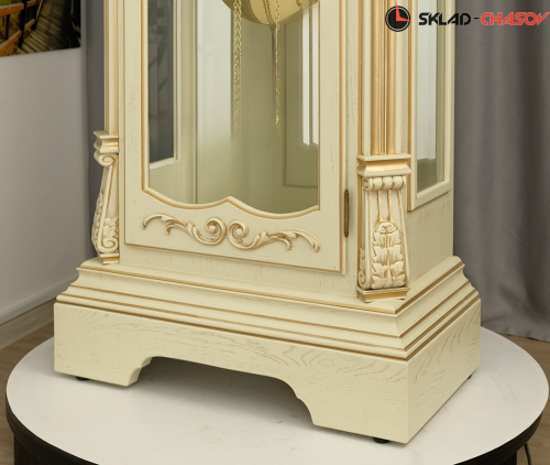 Напольные часы Columbus CR9009-451 фото фото 3