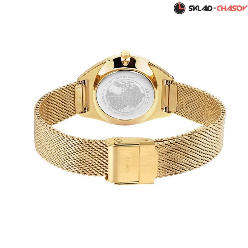 Часы Bering 17331-333 фото фото 7