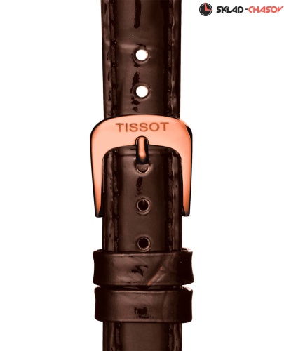 Tissot T085.210.36.011.00 фото фото 2