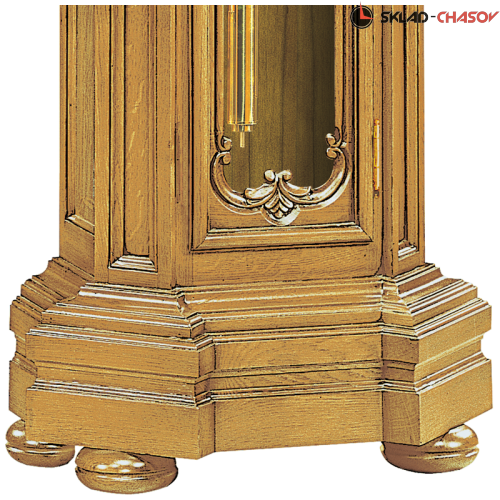 Altobel Antonio SZR.46 фото фото 4