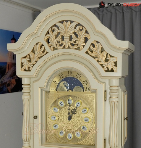 Columbus CR9235-451 PG-Iv фото фото 7