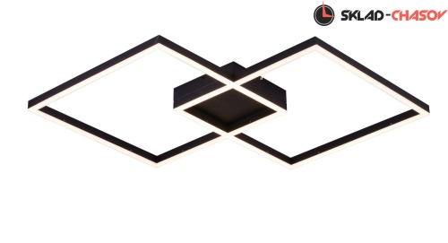 Lucia Tucci QUATTRO ANGOLO 2050.2 LED фото