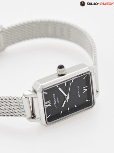 George Kini GK.EL0004 фото фото 2