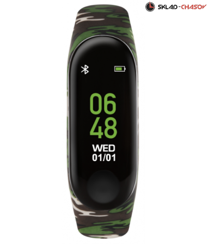 Унисекс Reflex Active RA01-2005 фото