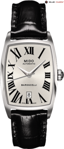 Mido M003.107.16.033.00 фото