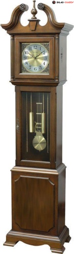 Rhythm  CRJ606NR06 фото