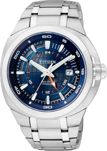 Citizen BJ5130-58L фото