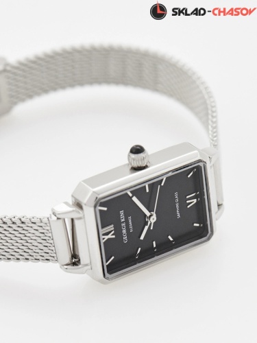 George Kini GK.EL0004 фото фото 2