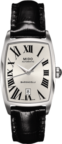 Mido M003.107.16.033.00 фото