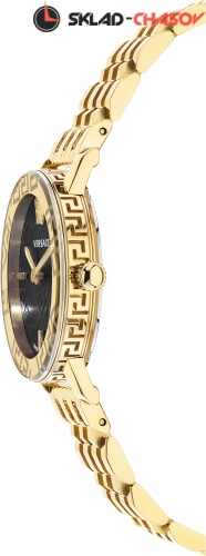 Versace VEU300621 фото фото 2